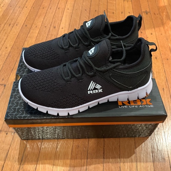 RBX | Shoes | Rbx Womens Shoes | Poshmark